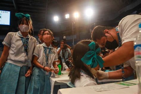 makati coliseum|Department of Health .